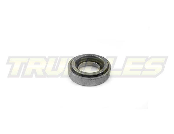 Clutch Release Bearing to suit Nissan TD42