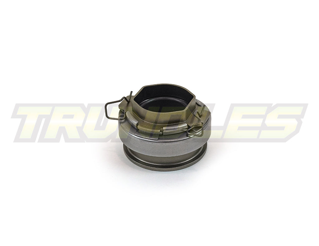 02353 | Clutch Release Bearing to suit Toyota 1HZ, 1FZ-FE, 1HD-T & 1GR-FE Engines