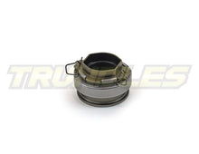 Clutch Release Bearing to suit Toyota 1HZ, 1FZ-FE, 1HD-T & 1GR-FE Engines
