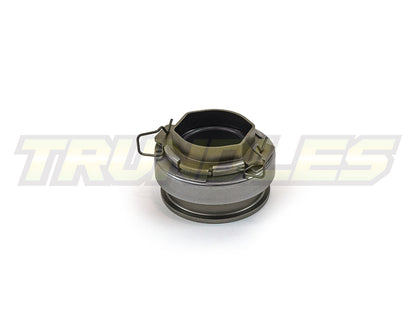 Clutch Release Bearing to suit Toyota 1HZ, 1FZ-FE, 1HD-T & 1GR-FE Engines