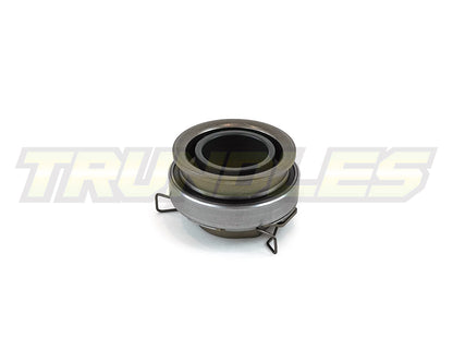 Clutch Release Bearing to suit Toyota 1HZ, 1FZ-FE, 1HD-T & 1GR-FE Engines