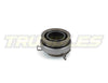 Clutch Release Bearing - GSB434