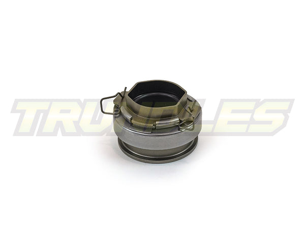 Clutch Release Bearing - GSB434