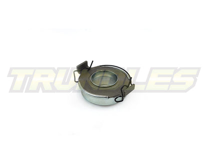 Clutch Release Bearing to suit Various Toyotas