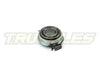 Clutch Release Bearing to suit Various Toyotas