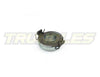 Clutch Release Bearing to suit Various Toyotas