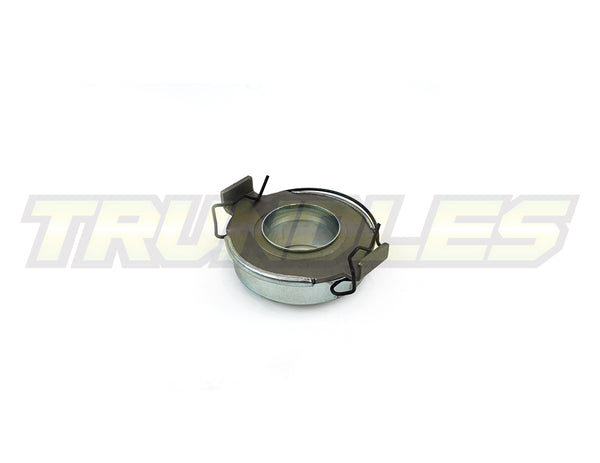 Clutch Release Bearing to suit Various Toyotas