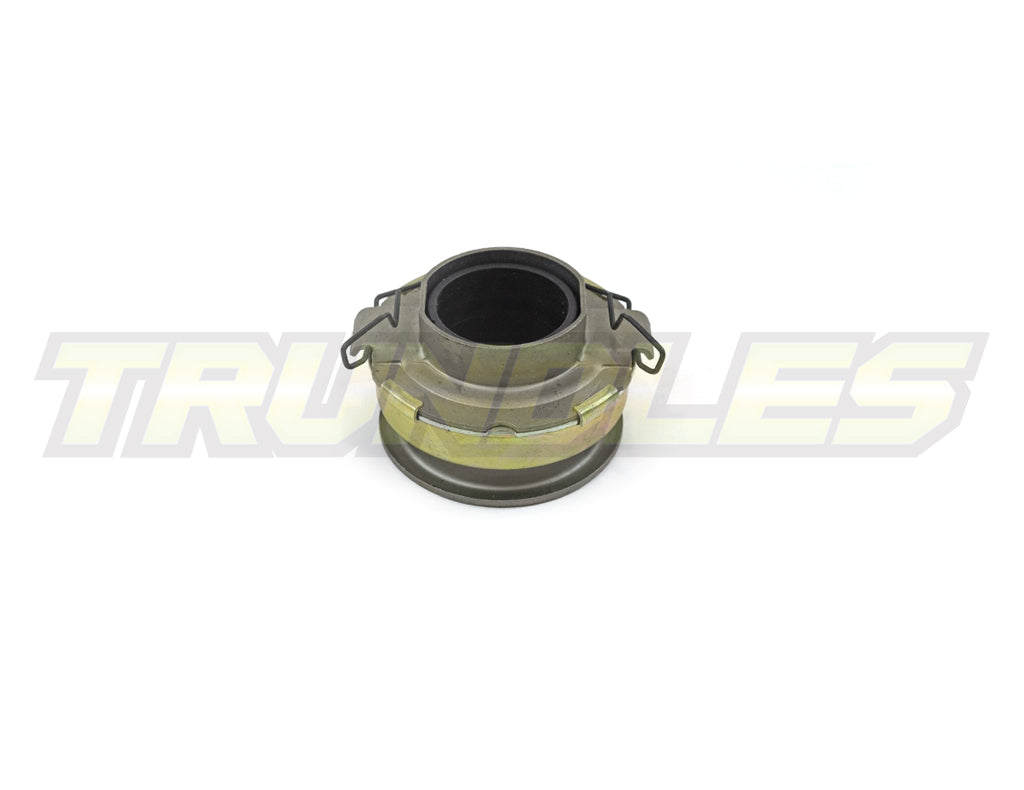 Clutch Release Bearing to suit Toyota Landcruiser FZJ80 1992-1997