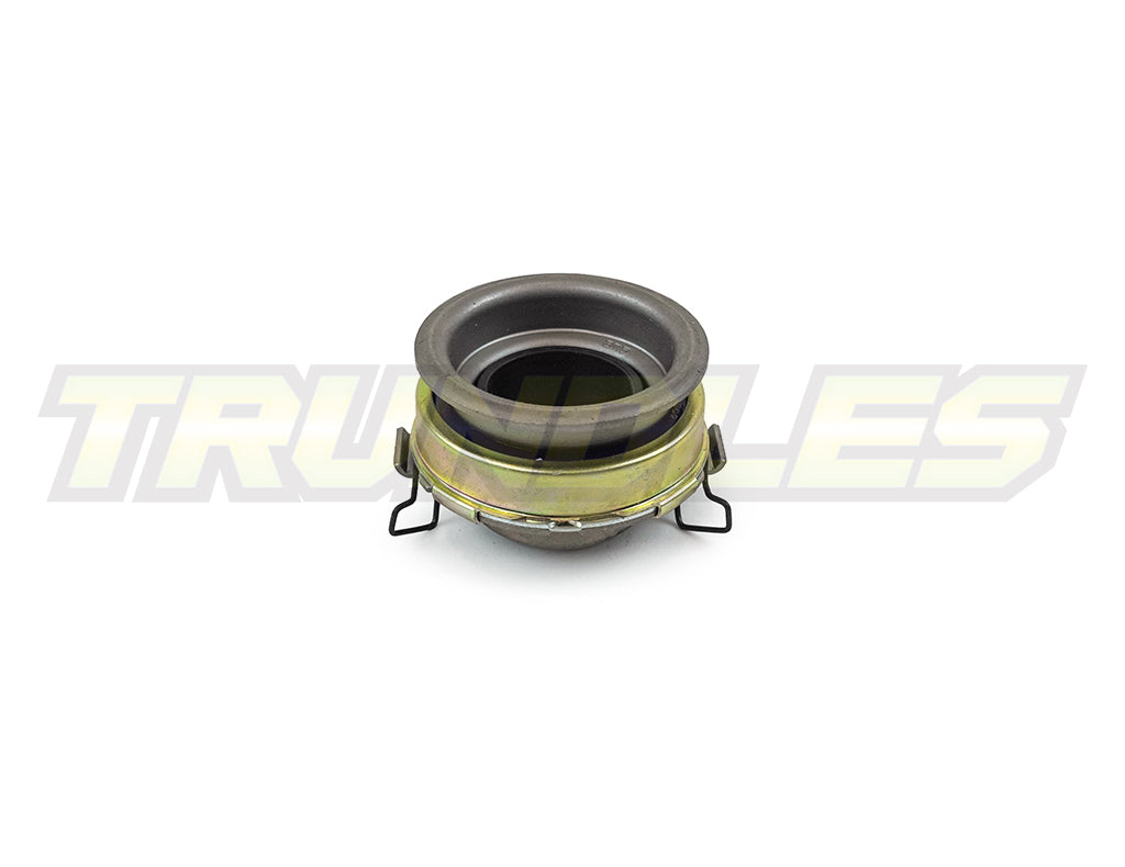 Clutch Release Bearing to suit Toyota Landcruiser FZJ80 1992-1997