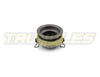 Clutch Release Bearing to suit Toyota Landcruiser FZJ80 1992-1997