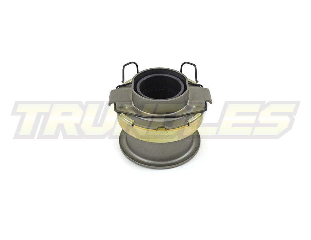 Clutch Industries Clutch Release Bearing - GSB889