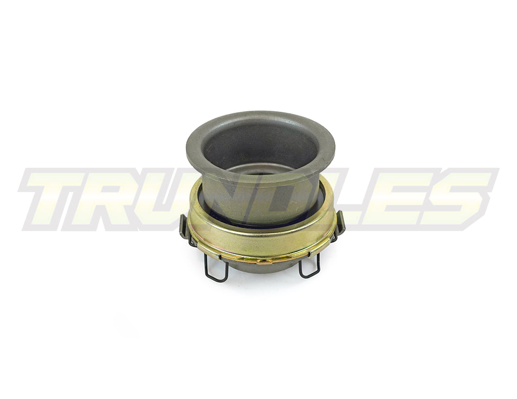 Clutch Industries Clutch Release Bearing - GSB889