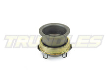 Clutch Release Bearing to suit Toyota 1GR-FE Engines
