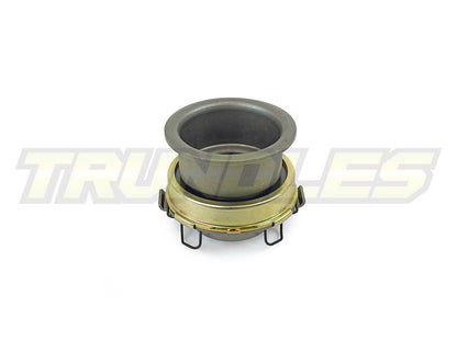 Clutch Release Bearing to suit Toyota 1GR-FE Engines