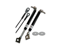 Grunt 4x4 Tailgate Strut Assist System to suit Holden Colorado RG 2012-2019