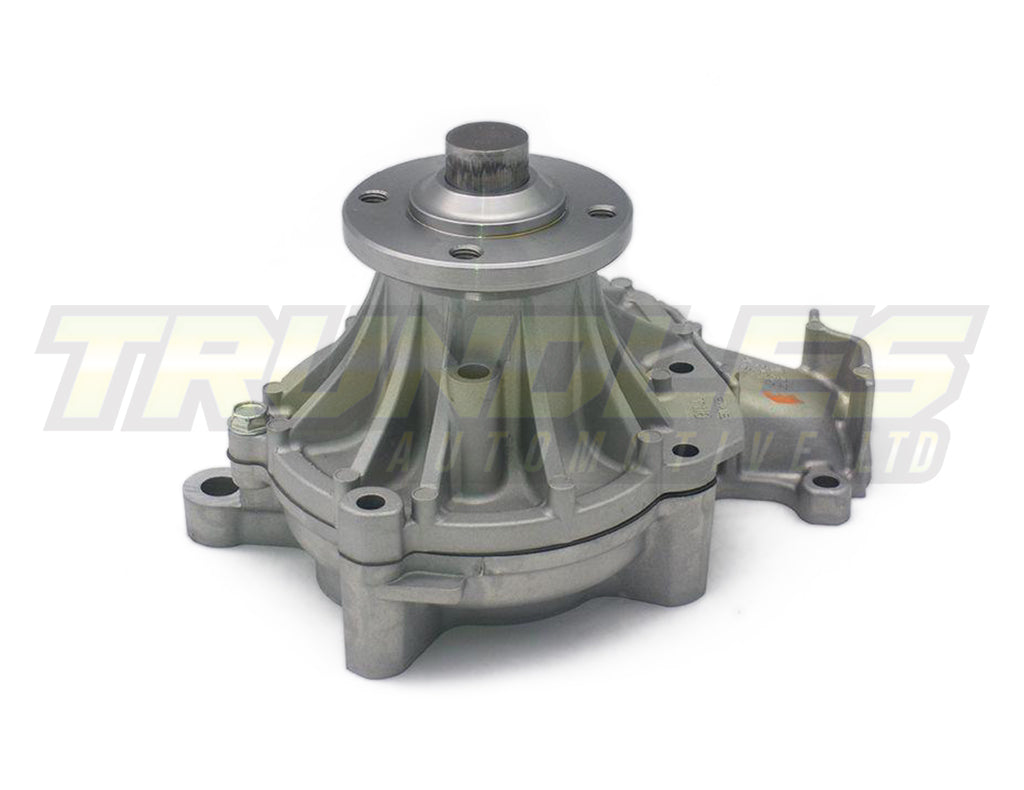 GMB Water Pump to suit Toyota 1KD/1KZ/2KD Engines