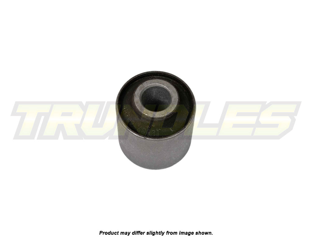 Upper Control Arm Bush to suit Nissan D40/D23/NP300 2005-Onwards