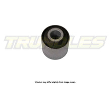 Upper Control Arm Bush to suit Nissan D40/D23/NP300 2005-Onwards
