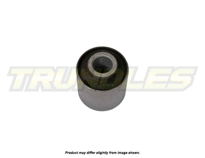 Upper Control Arm Bush to suit Nissan D40/D23/NP300 2005-Onwards