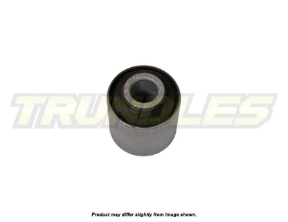 Upper Control Arm Bush to suit Nissan D40/D23/NP300 2005-Onwards