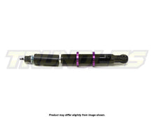 Dobinsons IMS Adjustable Front Shock (Pair) to suit Toyota Hilux Surf / 4Runner 185 Series 1996-2003