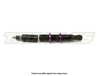 Dobinsons IMS Adjustable Front Shock (Pair) to suit Toyota Hilux Surf / 4Runner 185 Series 1996-2003