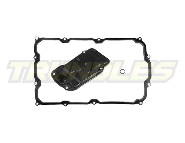 Genuine Transmission Gasket & Strainer Kit suit to fit Landcruiser/Lexus GX460/LX570