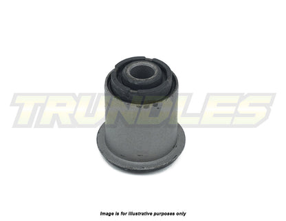 Upper Inner Control Arm Bushing to suit Ford Ranger PX1/2/3 2011-2022 & Mazda BT-50 2011-2020
