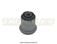 Upper Inner Control Arm Bushings to suit Toyota Landcruiser 200 Series 2007-2022