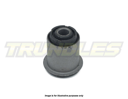 Upper Inner Control Arm Bushings to suit Toyota Landcruiser 200 Series 2007-2022