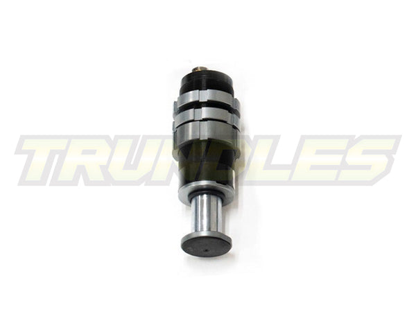 Dobinsons Rear 0-4" Hydraulic Threaded Bump Stop ONLY (Single) to suit Toyota Vehicles