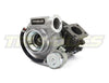 Holset HE221W Turbo with 5.5cm Exhaust Housing