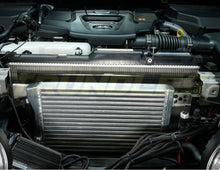 HPD Heat Exchanger to suit Toyota Landcruiser 300 series 2022-Onwards