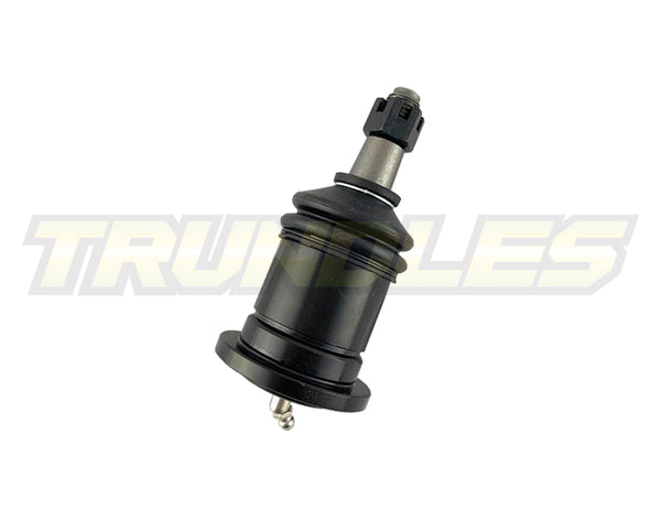 Trundles Extended Ball Joints (Pair) to suit Toyota Hilux N70/N80 2005-Onwards