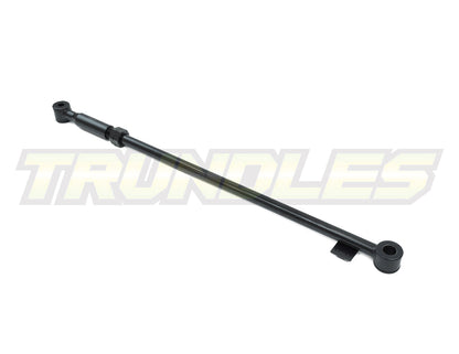 Trundles Adjustable Panhard Rod to suit Toyota Hilux Surf/4Runner 130 Series 1989-1997
