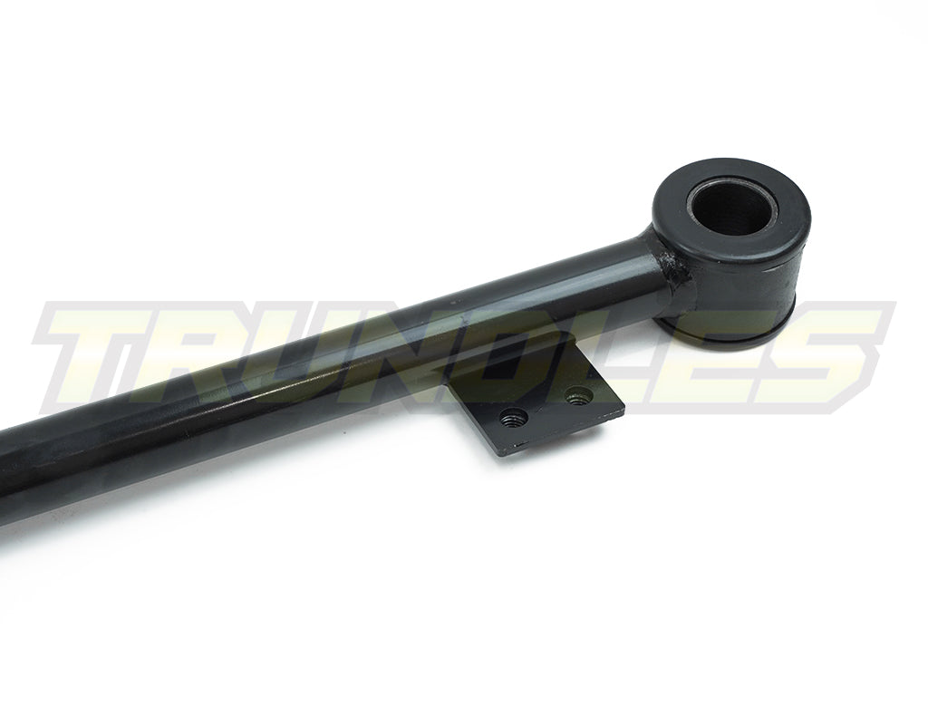 Trundles Adjustable Panhard Rod to suit Toyota Hilux Surf/4Runner 130 Series 1989-1997