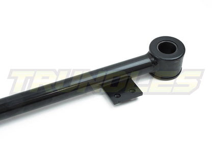 Trundles Adjustable Panhard Rod to suit Toyota Hilux Surf/4Runner 130 Series 1989-1997