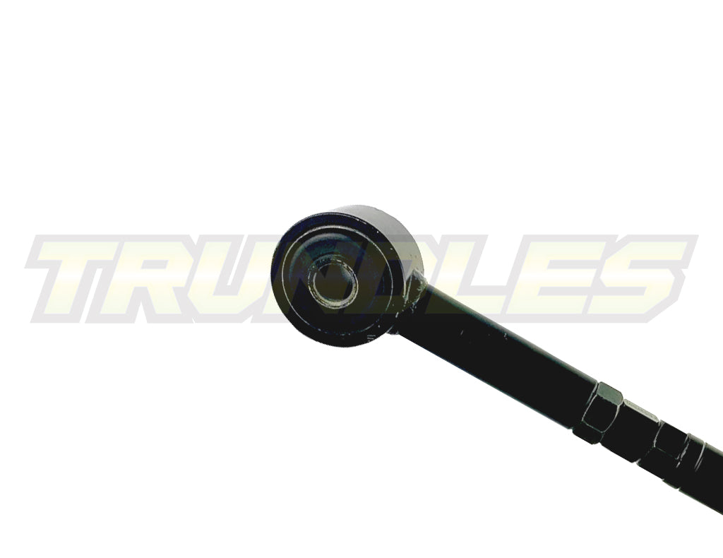 Trundles Adjustable Torque Arm to suit Toyota Hilux LN106 1983-1997