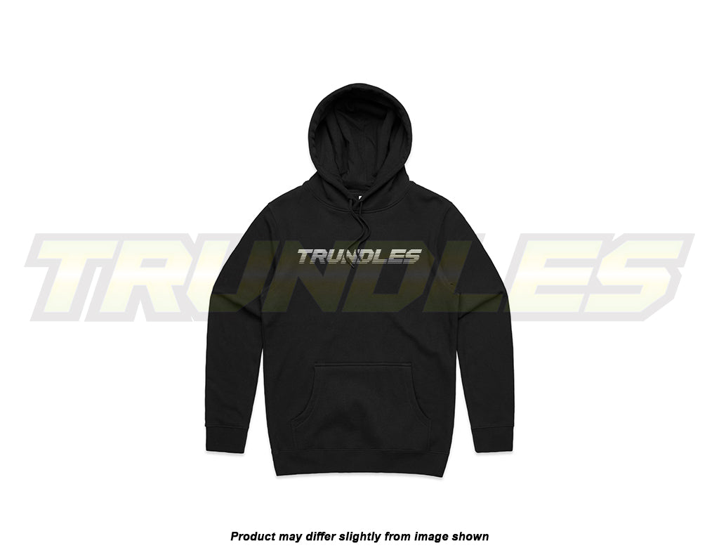 Trundles 200 Series Landcruiser Hoodies