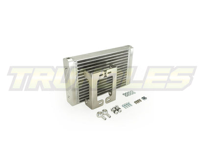 HPD Universal Transcooler Kit