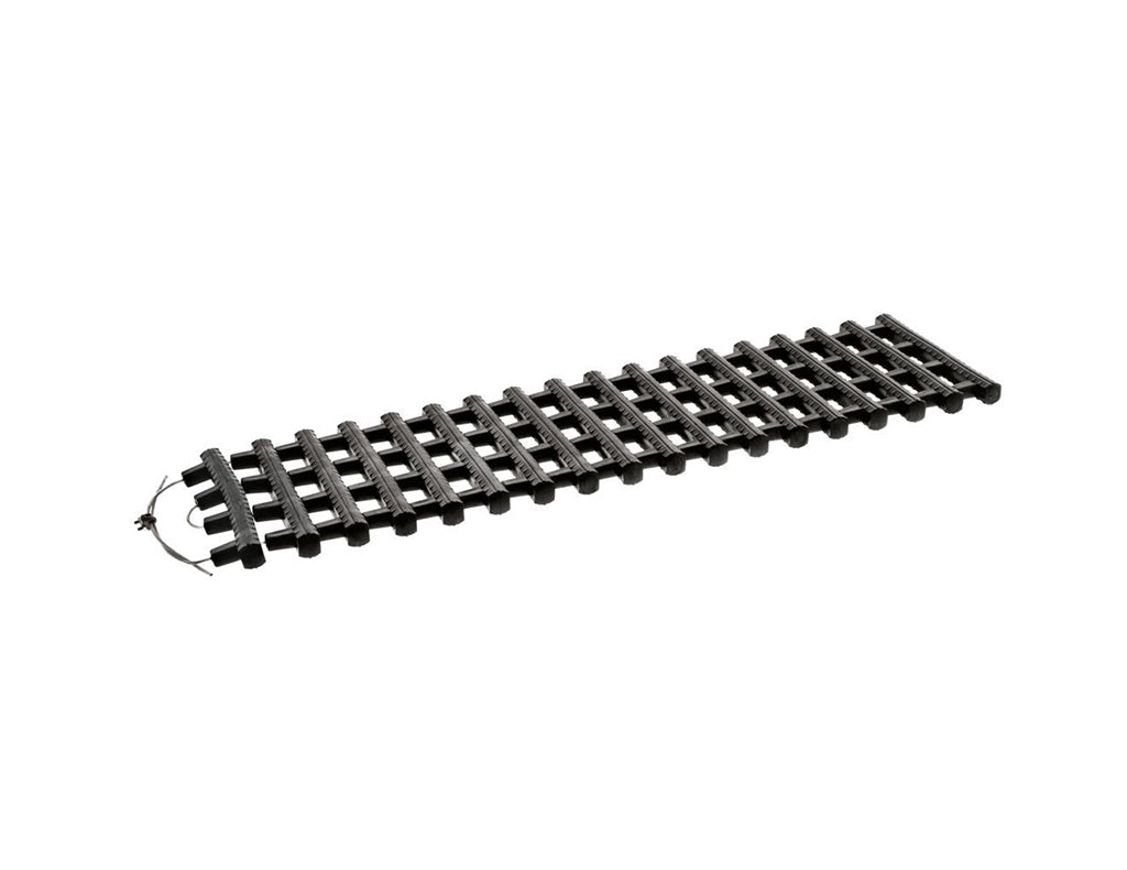 Hulk Flexible Recovery Track