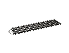 Hulk Flexible Recovery Track