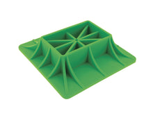 Hulk High Lift Jack Base