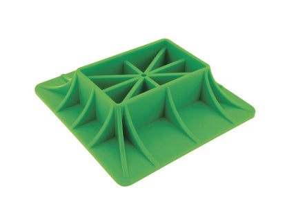 Hulk High Lift Jack Base