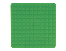 Hulk High Lift Jack Base