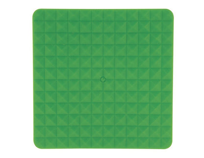 Hulk High Lift Jack Base