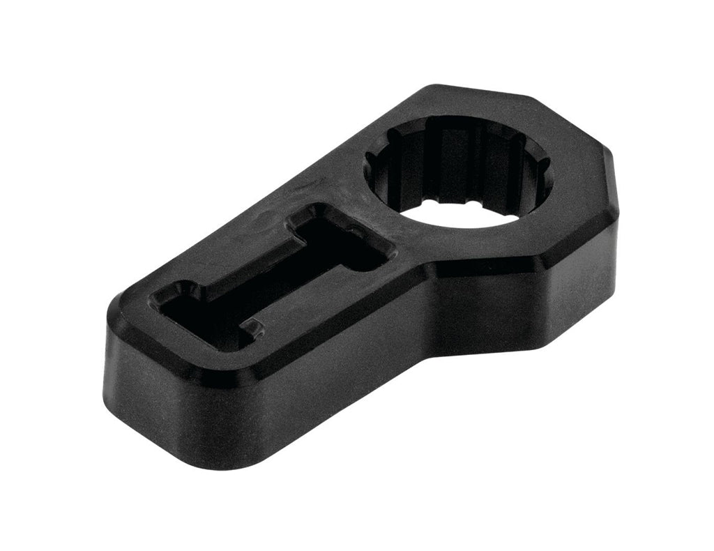 Hulk High Lift Jack Handle Holder