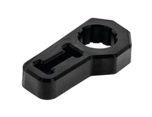 Hulk High Lift Jack Handle Holder