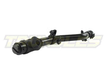 Trundles Z Shape Drag Link to suit Toyota Hilux LN106 1983-1996