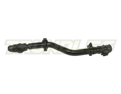 Trundles Z Shape Drag Link to suit Toyota Hilux LN106 1983-1996